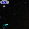 LCRS B225833.2-452632