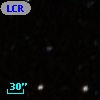 LCRS B225837.6-444537