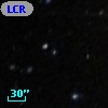 LCRS B225838.6-452927