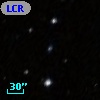 LCRS B225842.6-443124