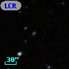 LCRS B225848.2-445253