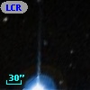LCRS B225854.5-450500