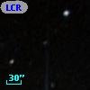 LCRS B225855.8-450335
