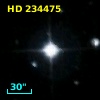 HD 234475