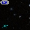 LCRS B225901.2-445604