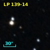 LHS   453