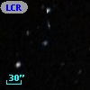 LCRS B225904.7-451446