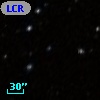 LCRS B225906.1-443925