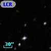 LCRS B225908.6-445828