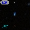 LCRS B225911.2-445633