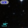 LCRS B225911.6-450505