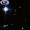 LCRS B225913.9-443326