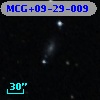 MCG+09-29-009