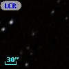 LCRS B225921.6-444020