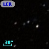 LCRS B225923.5-443746