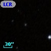 LCRS B225933.1-443215