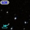 LCRS B225933.6-450313