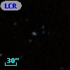 LCRS B225937.8-443353
