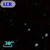 LCRS B225954.8-443244