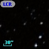 LCRS B225957.1-444149