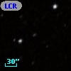 LCRS B225957.3-443846