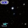 LCRS B230008.6-442418