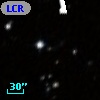 LCRS B230009.8-444151
