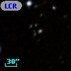 LCRS B230010.0-444303