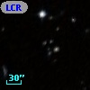 LCRS B230011.0-444243