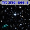 TYC 3590-1996-1