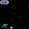 LCRS B230011.8-442811