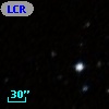 LCRS B230013.3-442320