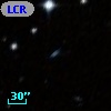 LCRS B230013.7-443226
