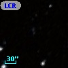 LCRS B230019.1-443950