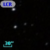 LCRS B230048.0-442608