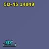 CD-45 14849