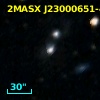 6dFGS gJ230006.5-453420
