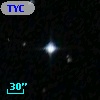TYC 8011-769-1