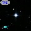 TYC 8011-1015-1