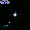 TYC 8011-1211-1