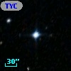 TYC 8011-1232-1