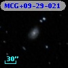 MCG+09-29-021