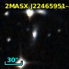 6dFGS gJ224659.5-455701