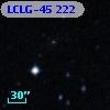 LCLG-45 222