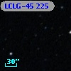 LCLG-45 225