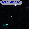 LCLG-45 226