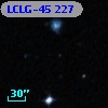 LCLG-45 227