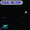 LCLG-45 228