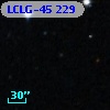 LCLG-45 229