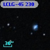 LCLG-45 230